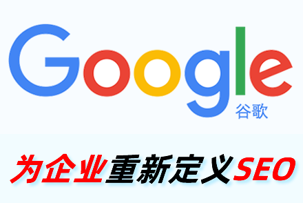 艾瑞咨询:2023年中国私域运营洞察白皮书